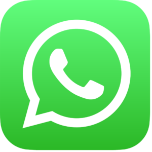 व्हाट्सएप पर लंबी वीडियो कैसे भेजें Whatsapp par badi video file kaise bheje www.yadavjitendra7.com